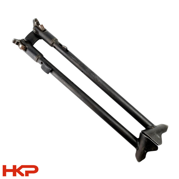 HK11, HK21E, HK23E Bipod - USED