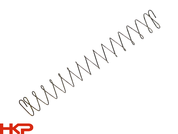 HK G36 Magazine Spring - 30 Round
