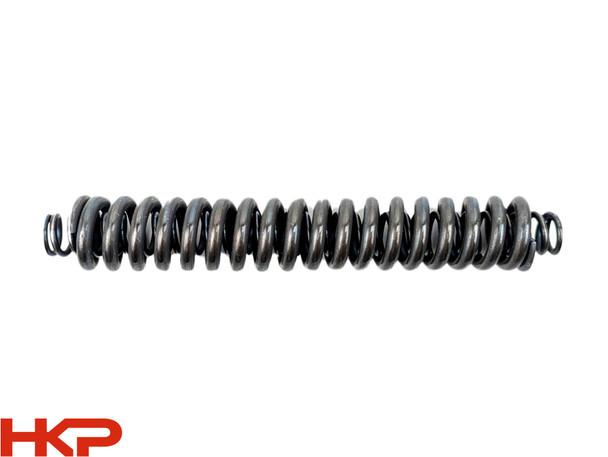 New - H&K HK21E/23E Inner & Outer Buffer Compression Springs - HKP-21856