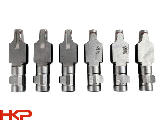 New - HK MP5 100 Degree Locking Piece - Sold As Is - Gunsmith Special - HKP-99117