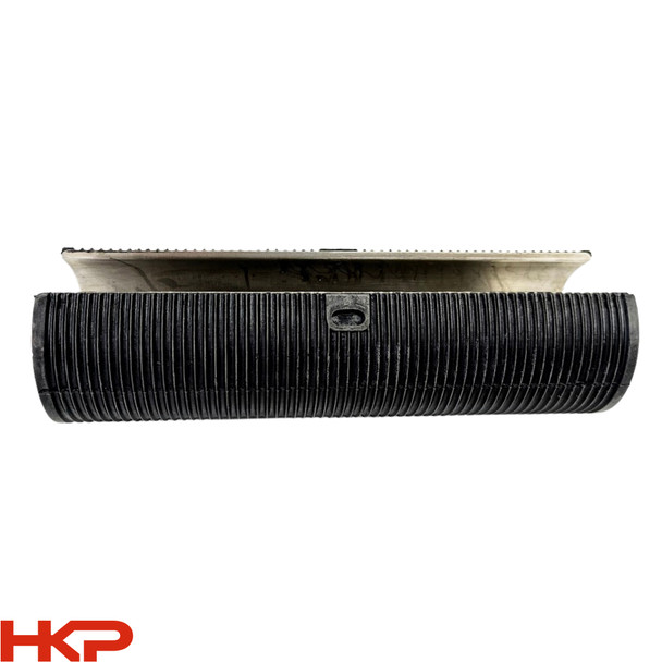 HK MP5SD Rubber Handguard - BLEMISHED