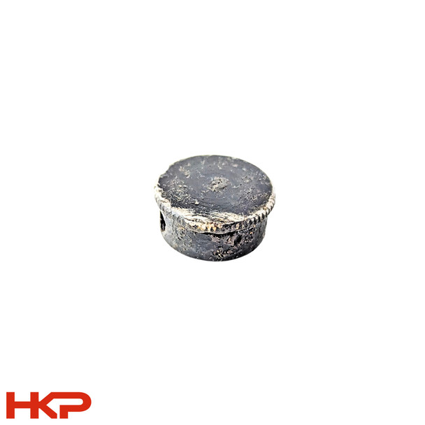 HK Cocking Tube End Cap - Dust Cap - BLEMISHED