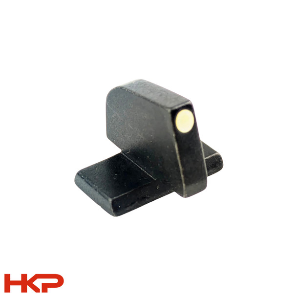 HK VP9, HK P30, HK 45 Front Sight ONLY
