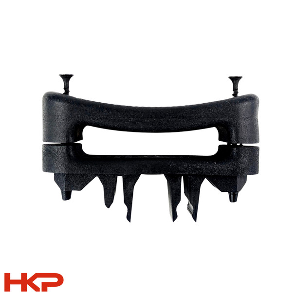 HK G3 A2 Adjustable Stock Extension - GUNSMITH SPECIAL