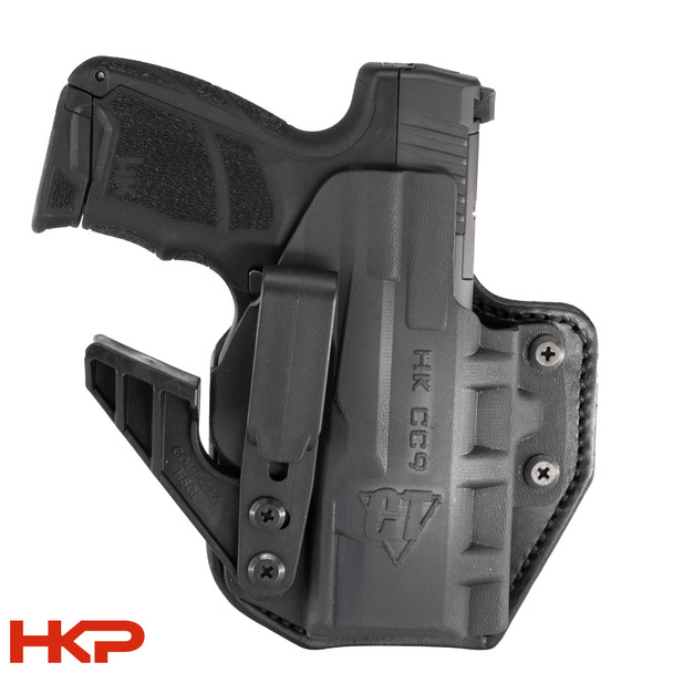 New - Comp-Tac HK CC9 eV2 Max Holster - Right Hand - HKP-21923