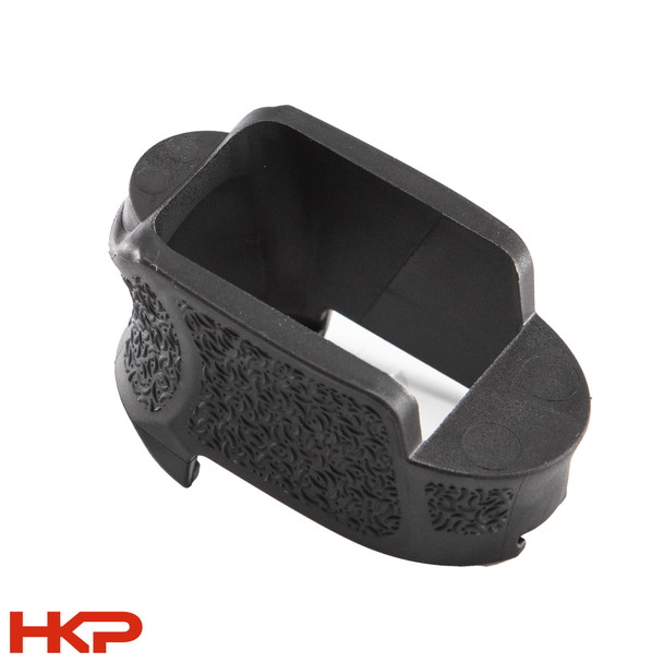 New - H&K VP9SK/P30SK 15 Round Extension - HKP-21991