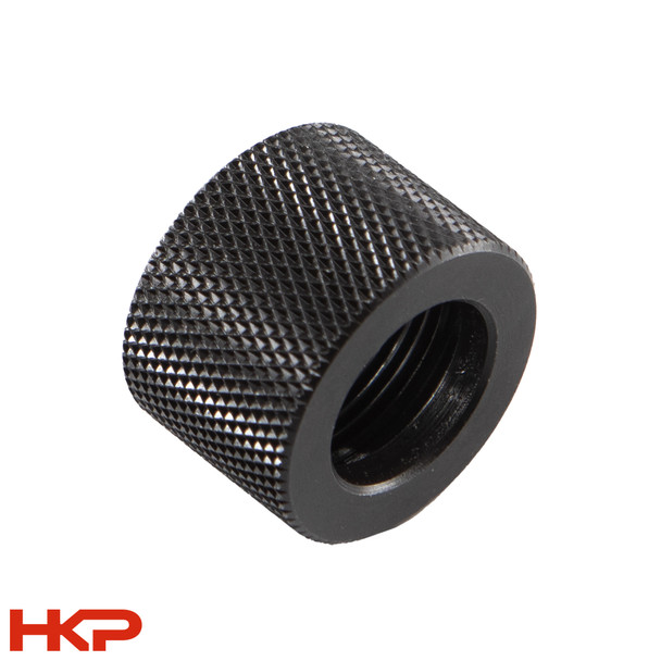 New - H&K HK45/USP Thread Protector - HKP-21995