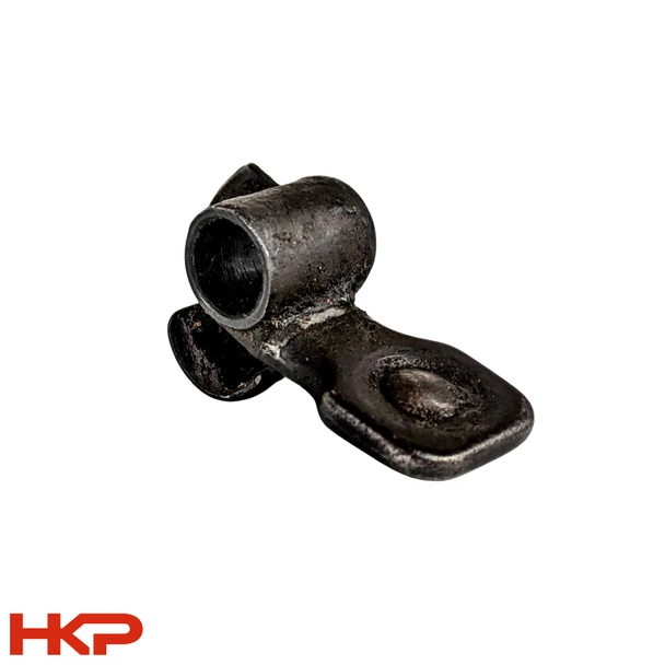 Used - HK91, G3, HK33, HK53, HK93 Anti-Rattle Mag Release - USED - HKP-22061