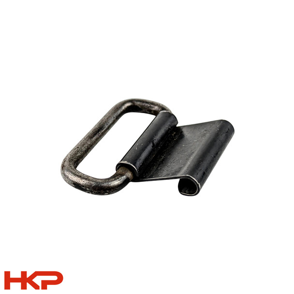 Used - AR-15 A2 Stock Sling Adapter - USED - HKP-99180