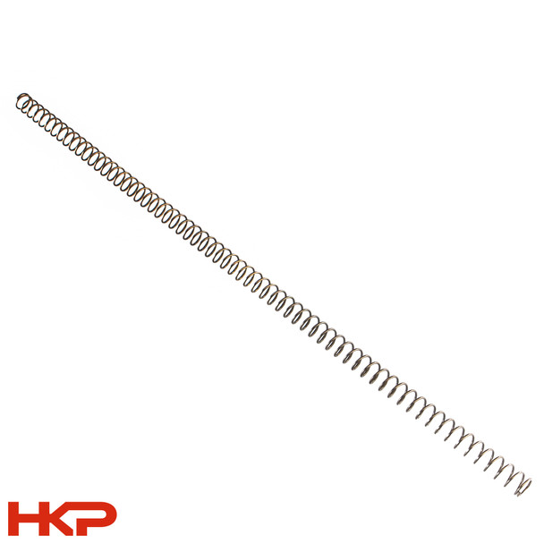 New - HKP UMP Recoil Rod Spring - HKP-22089