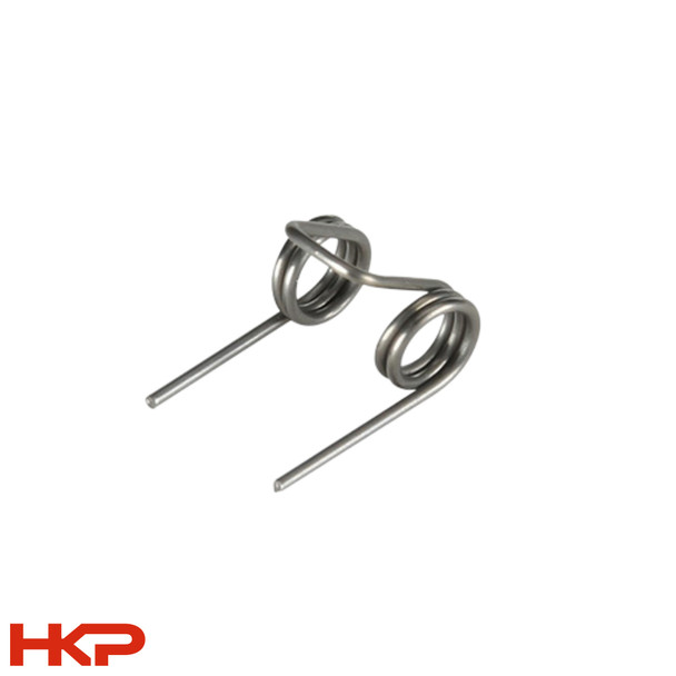 New - HK CC9 Magazine Catch Spring - HKP-22107