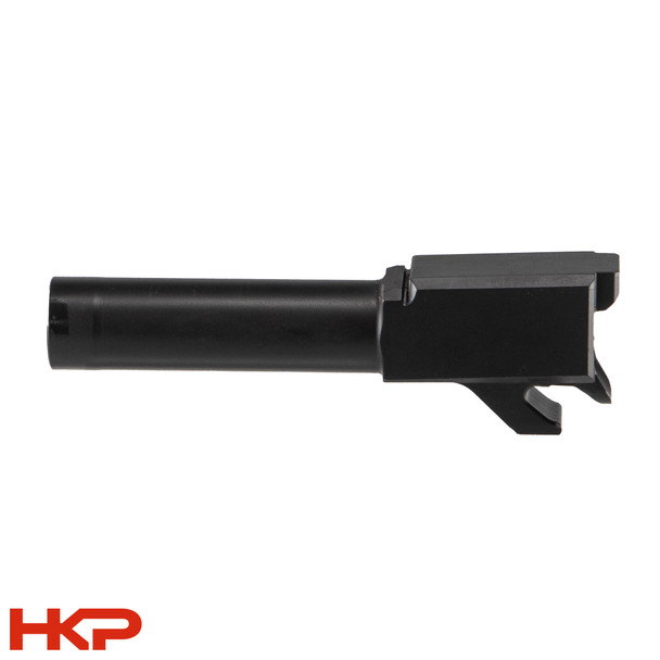 New - H&K CC9 Standard Barrel - HKP-22127