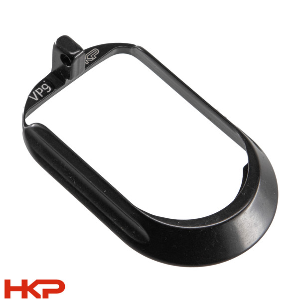 New - HKP HK VP9 EDC Magwell - Ultra Low Profile - HKP-22190-M