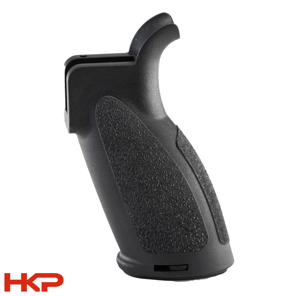 New - Heckler and Koch HK416 and HK417 Pistol Grip and Tool - Black - HKP-22208