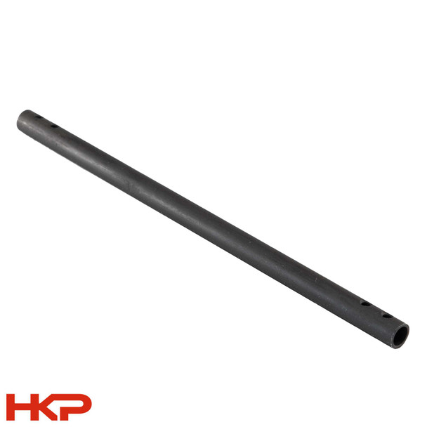 New - MKE HK MP5K 9mm Recoil Guide Rod - HKP-22237