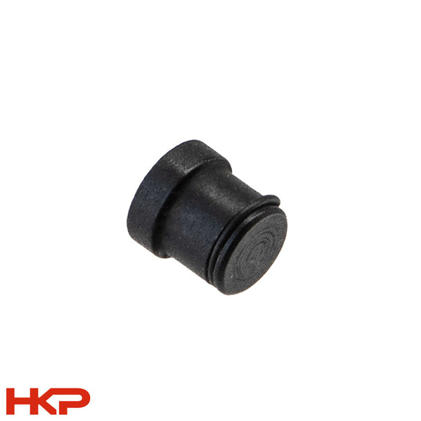 New - MKE Trigger Pack Ejector Lever Axle - HKP-22241