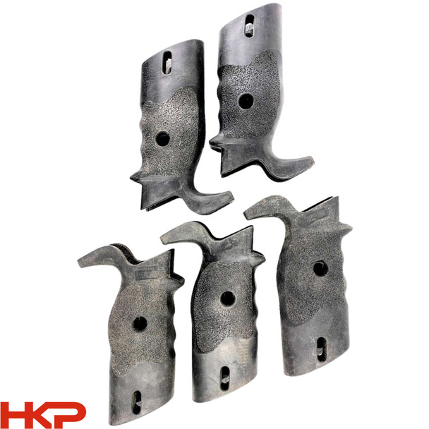 New - Ergo G3, 91, PTR Replacement Grip For Ergo Tactical Deluxe Grip - BLEMISHED - HKP-99313