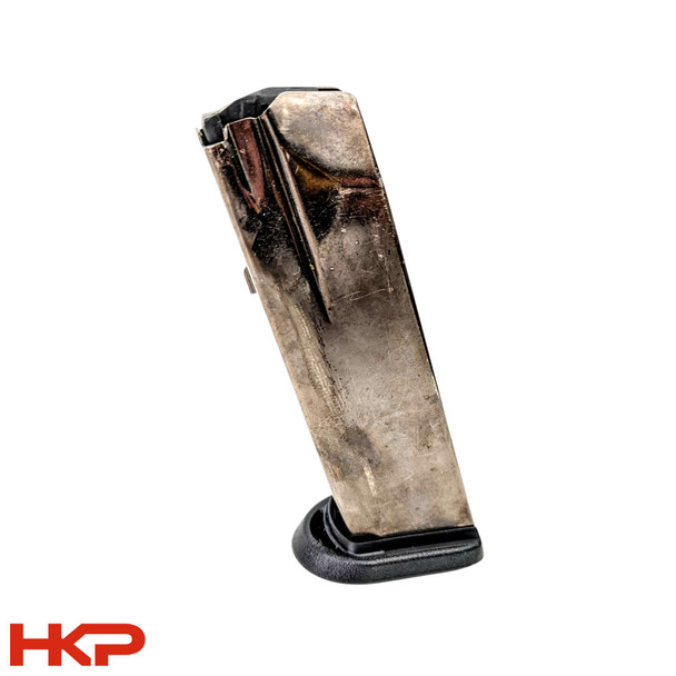 FN-FNS .40 S&W Pistol Magazine - BLEMISHED FN HKP-19741-B