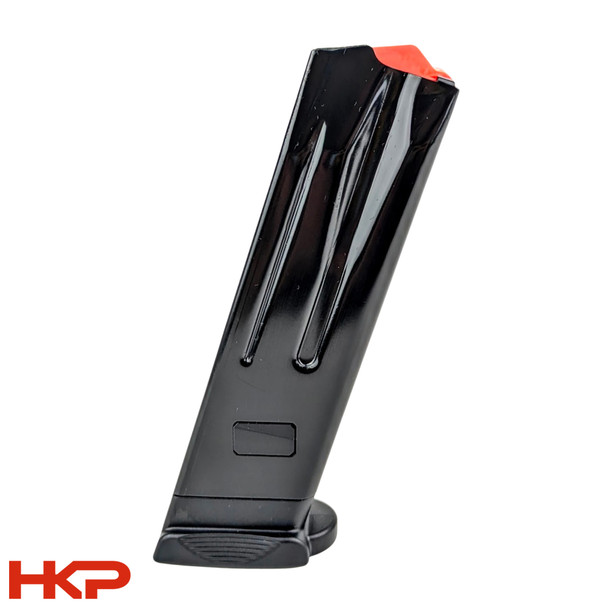 HK VP9 A1, P30 Magazine - 10 Round
