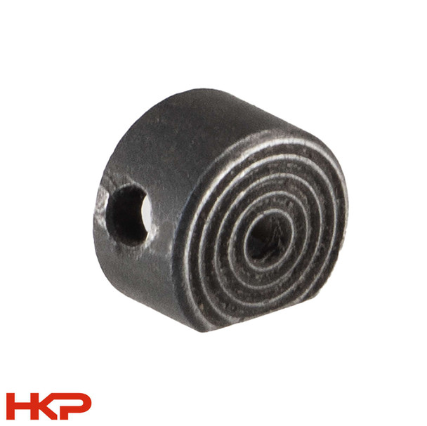 HK MP5, G3, PTR, HK93 Push Button for Magazine Catch H&K Heckler & Koch HKP-22325