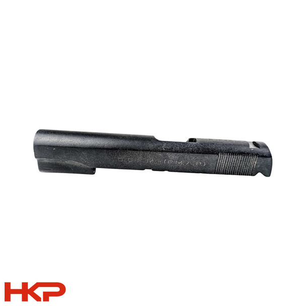 Argentinian Slide Colt Sistema 1927 - (M1911) - BLEMISHED Ejercito Argentino HKP-19778-B