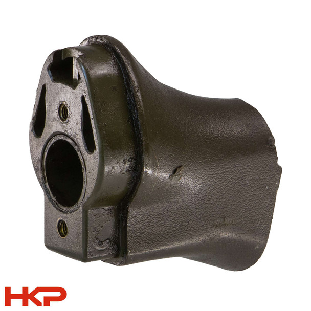 HK G3 Stock Cut Off Section - OD Green FMP HK CONTRACT HKP-22376