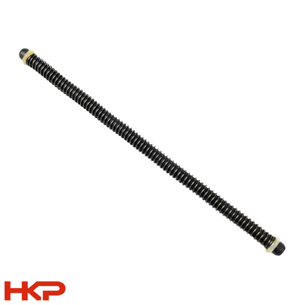 HK MP5, AP5 Recoil Rod