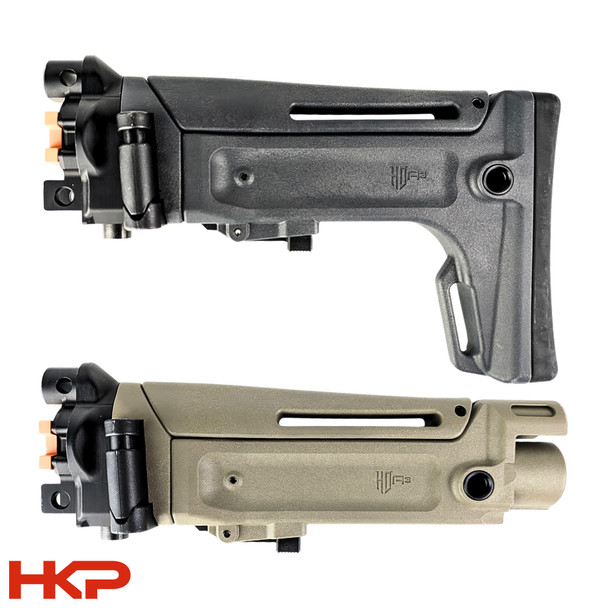 3HKPARTS__03778.1763506553.jpg?c=1