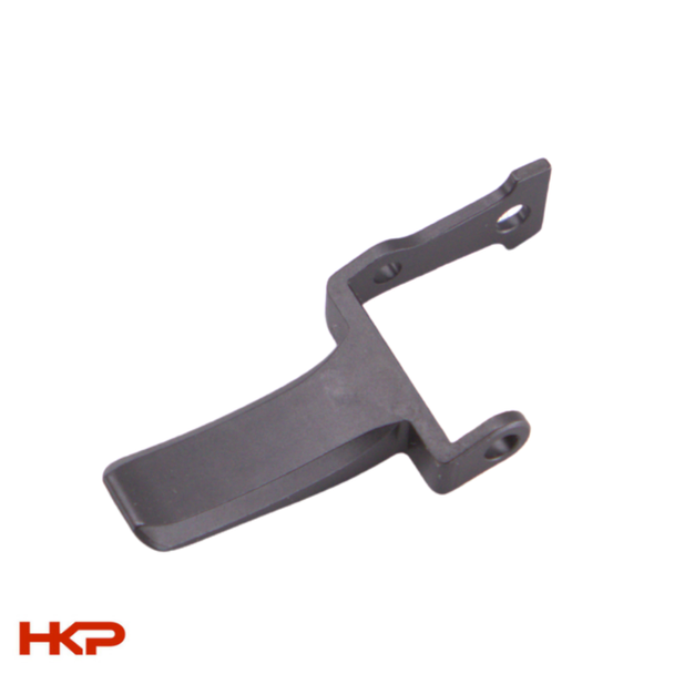 HK USP Hybrid Trigger - Volker Precision