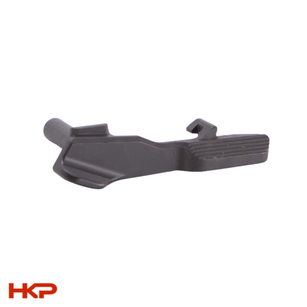 HK USP Compact Flat Tracker - Volker Precision