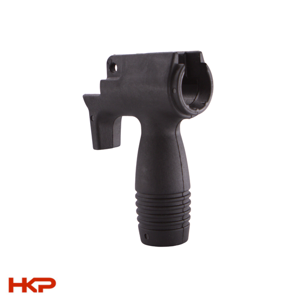 HK MP5K, AP5-P Vertical Foregrip