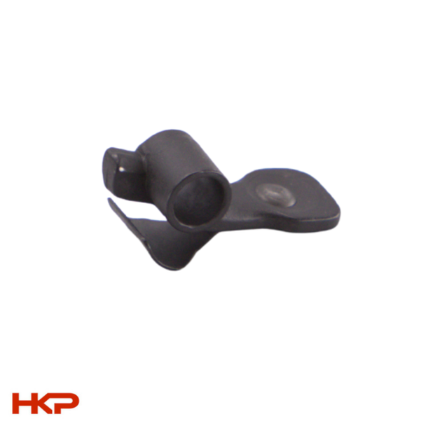 HK91, G3, HK93 Anti-Rattle Mag Release