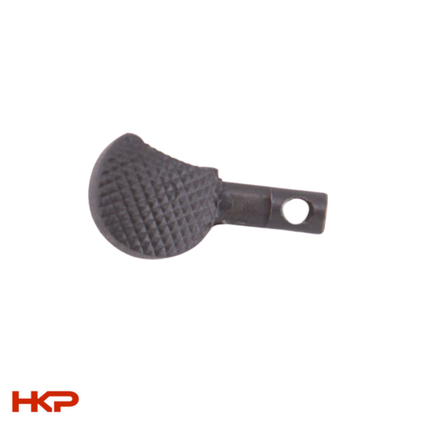 HK MP5, AP5 Cocking Handle