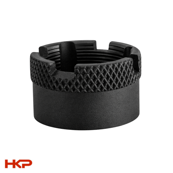 HK MP5K, AP5-P Rear Sight Drum