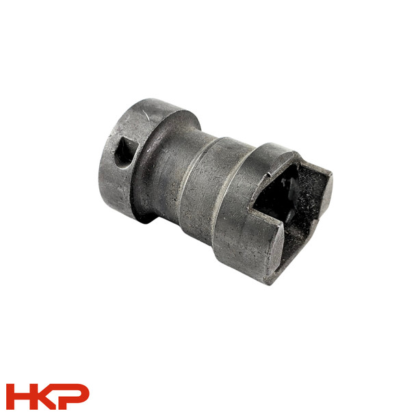 HK91, G3 Trunnion - New Old Stock