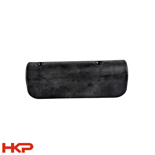 HK SL8 Stock Cheek Riser Piece - BLEMISHED