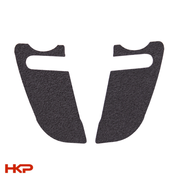 HK USP StippleTape Grip Wrap - 9mm / .40 S&W