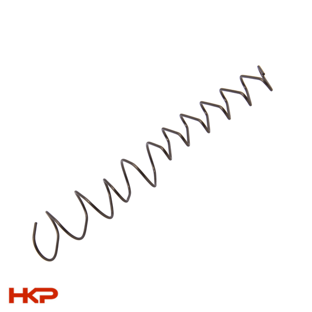 HK CC9 Magazine Spring - 12 Round