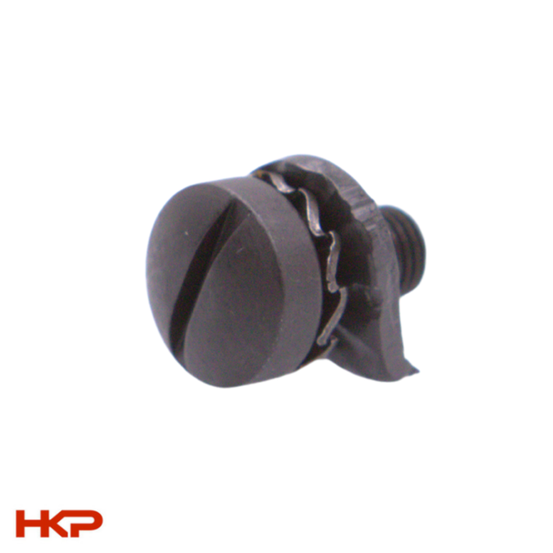 HK91, G3, HK33, HK93 Bayonet Adapter Replacement Kit - Turkish Contract