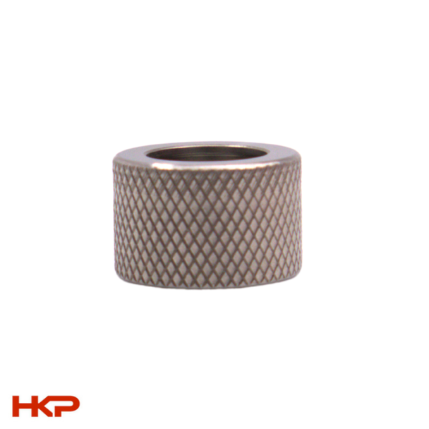 HK45 Thread Protector - .578x28 RH - Titanium