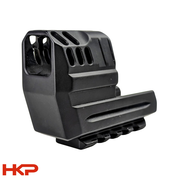 HKP HK P2000SK Compensator - GUNSMITH SPECIAL