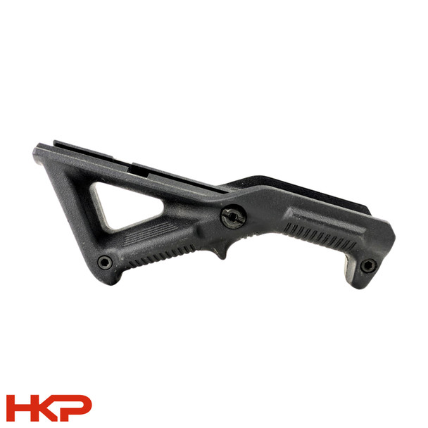 Angled Foregrip - AFG1 - Magpul - BLEMISHED