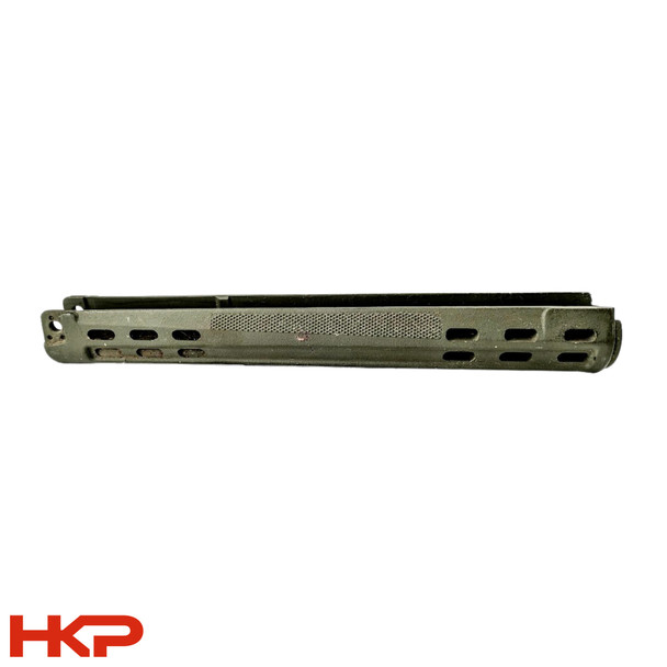 HK G3 Handguard - FMP - Surplus