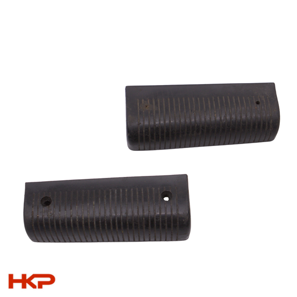 FMK-3 Handguard Grip Set - USED