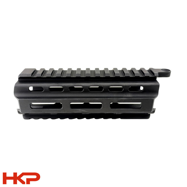 B&T GHM9 SD Handguard - Incomplete - BLEMISHED