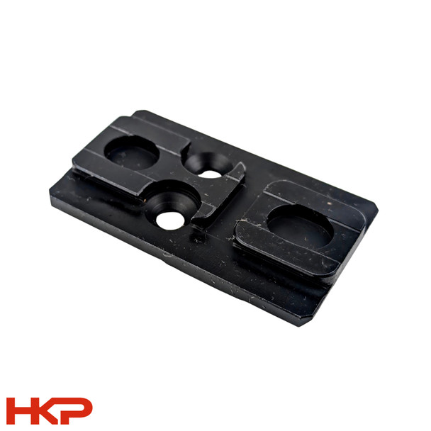 HK VP9 OR Optic Mount - ACRO