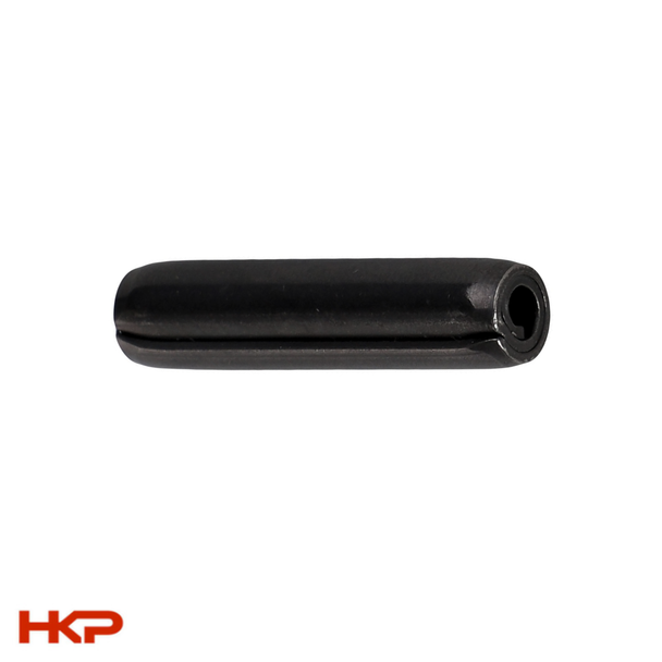 HK VP9CC CLAMP SLEEVE FOR AXLE (FIRING PIN SAFETY)