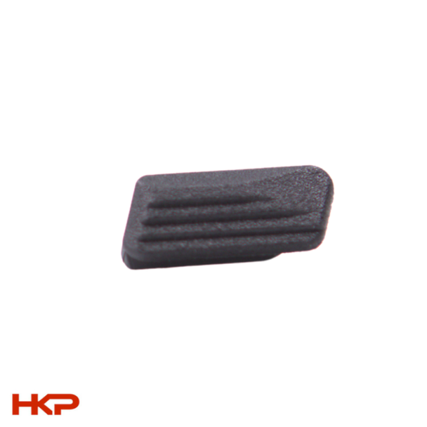 HK VP9CC Charging Support L, Left