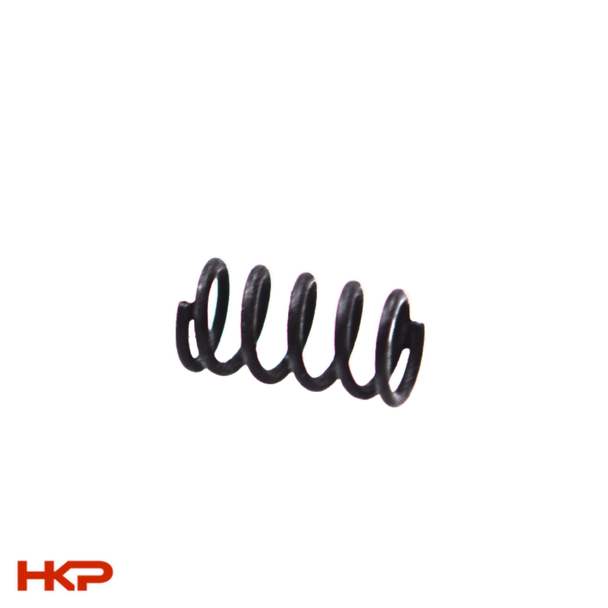 HK VP9CC PRESSURE SPRING FOR EXTRACTOR
