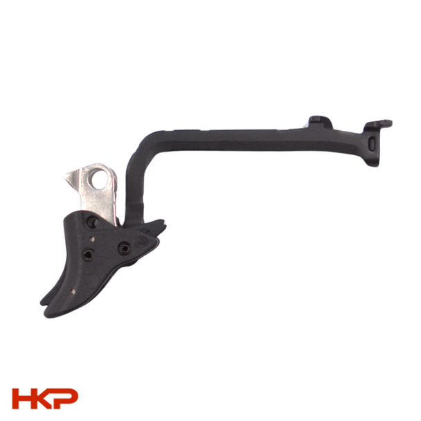 HK VP9CC Trigger Assembly - Complete